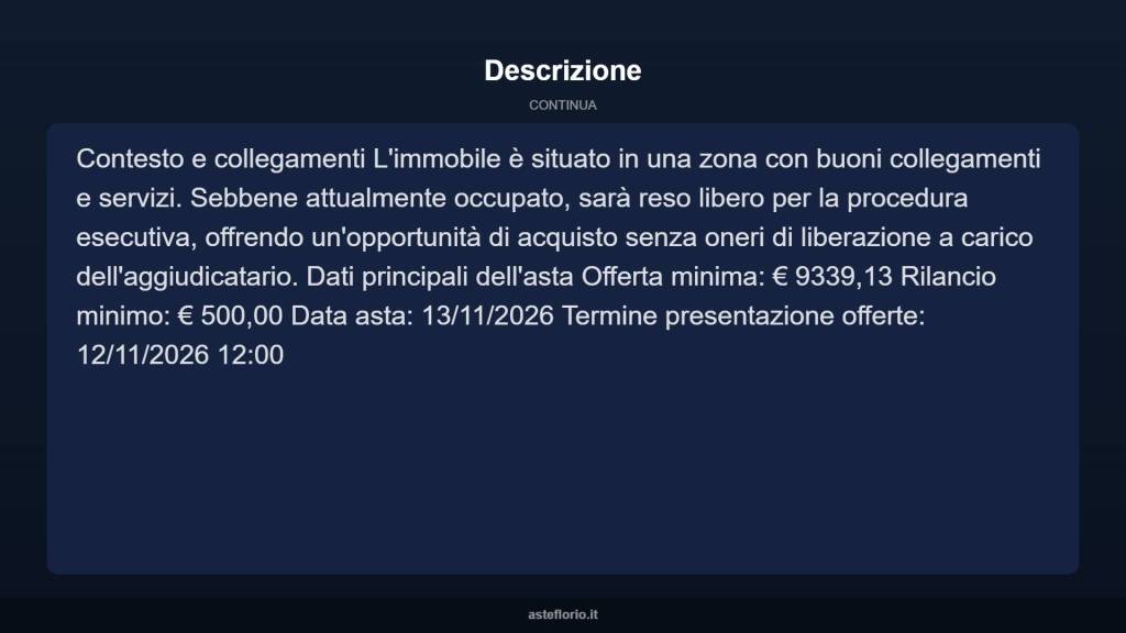 immagine annuncio 3 di 10
