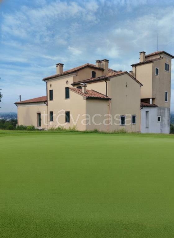 immagine annuncio 2 di 7