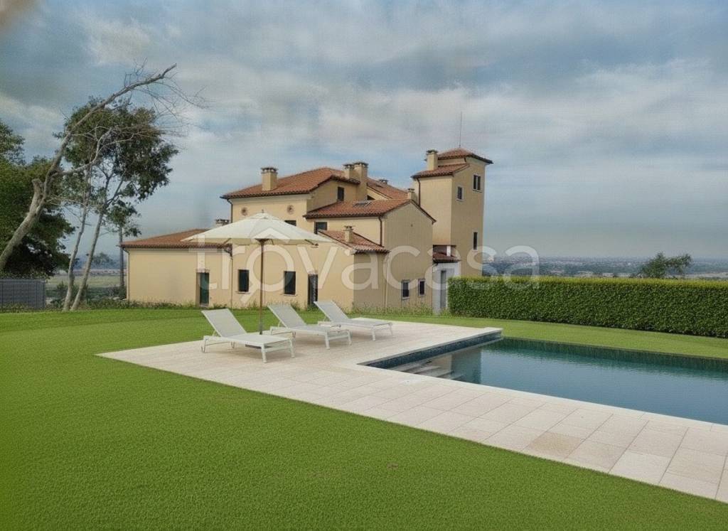 immagine annuncio 5 di 7