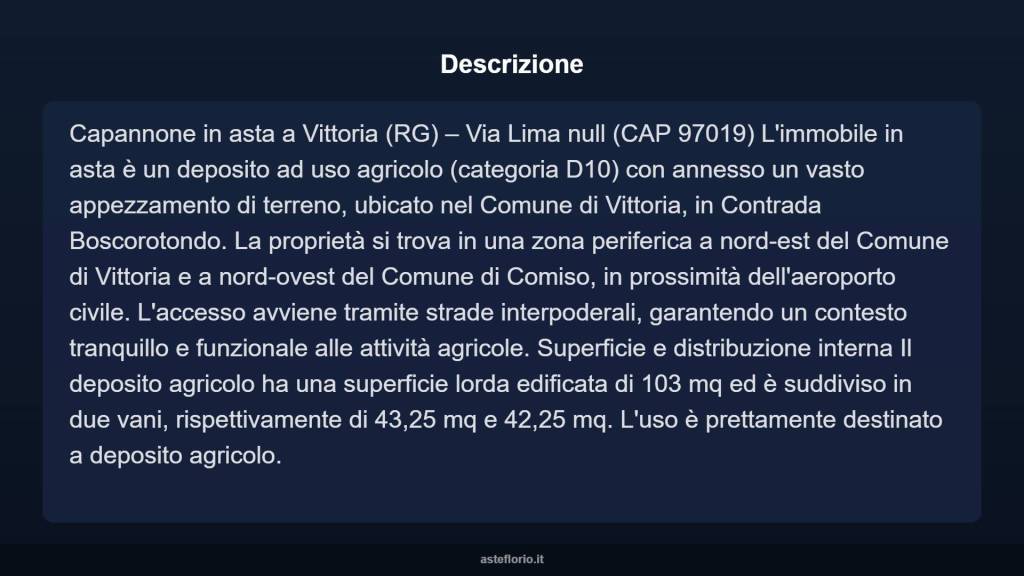 immagine annuncio 9 di 10