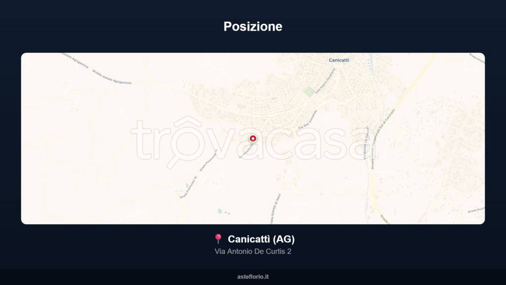 immagine annuncio 9 di 10