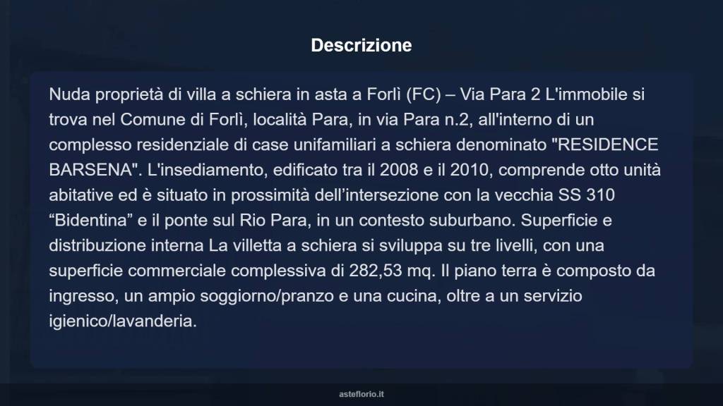 immagine annuncio 2 di 15