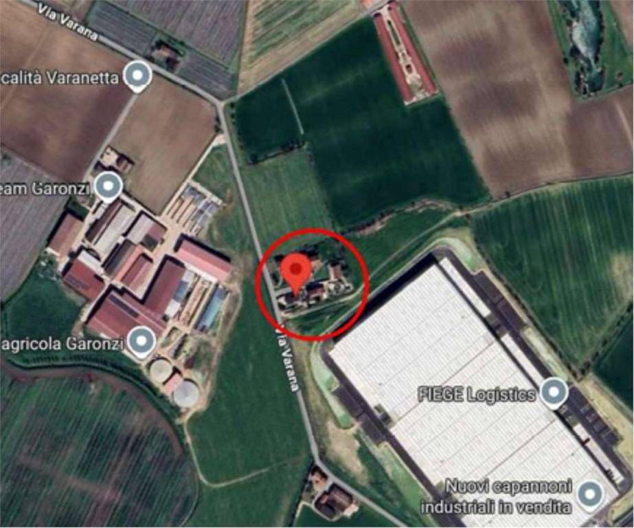 immagine annuncio 2 di 15