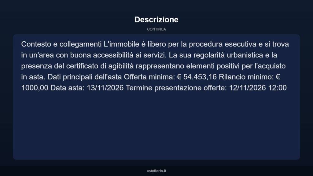 immagine annuncio 4 di 15