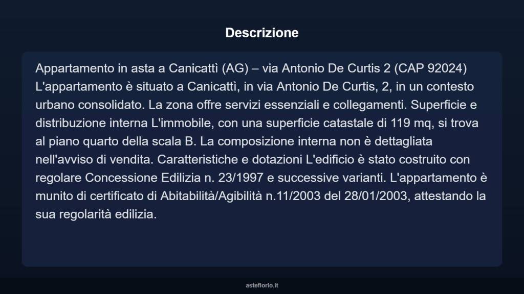 immagine annuncio 5 di 15