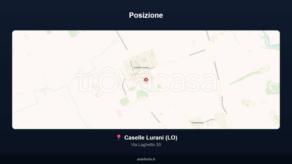 immagine annuncio 10 di 15