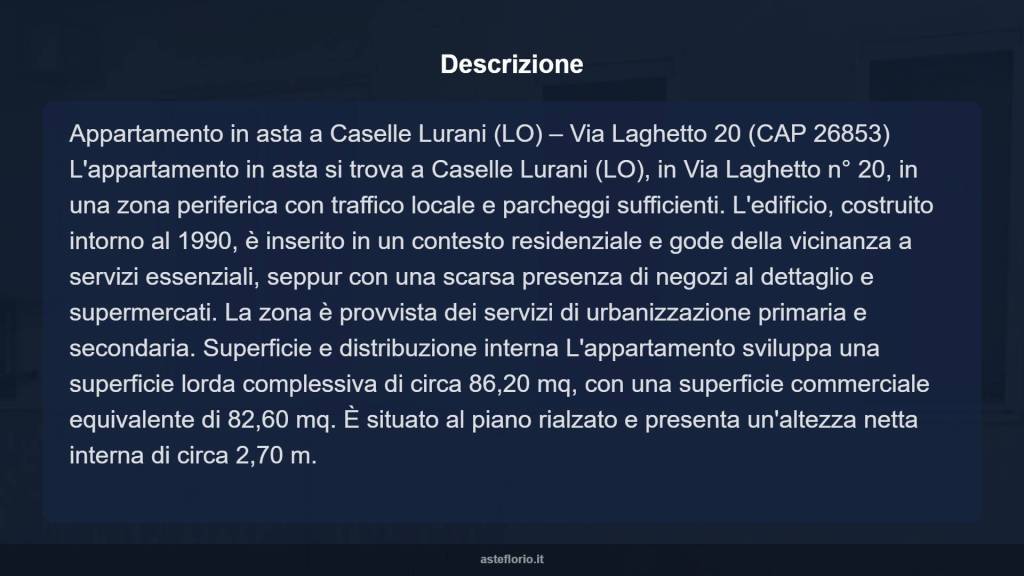 immagine annuncio 11 di 15