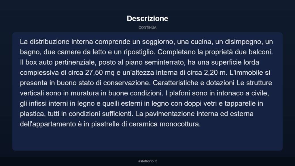 immagine annuncio 12 di 15