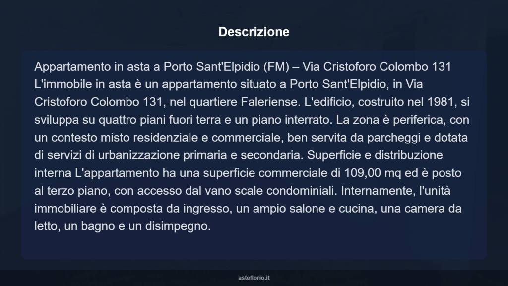 immagine annuncio 5 di 15