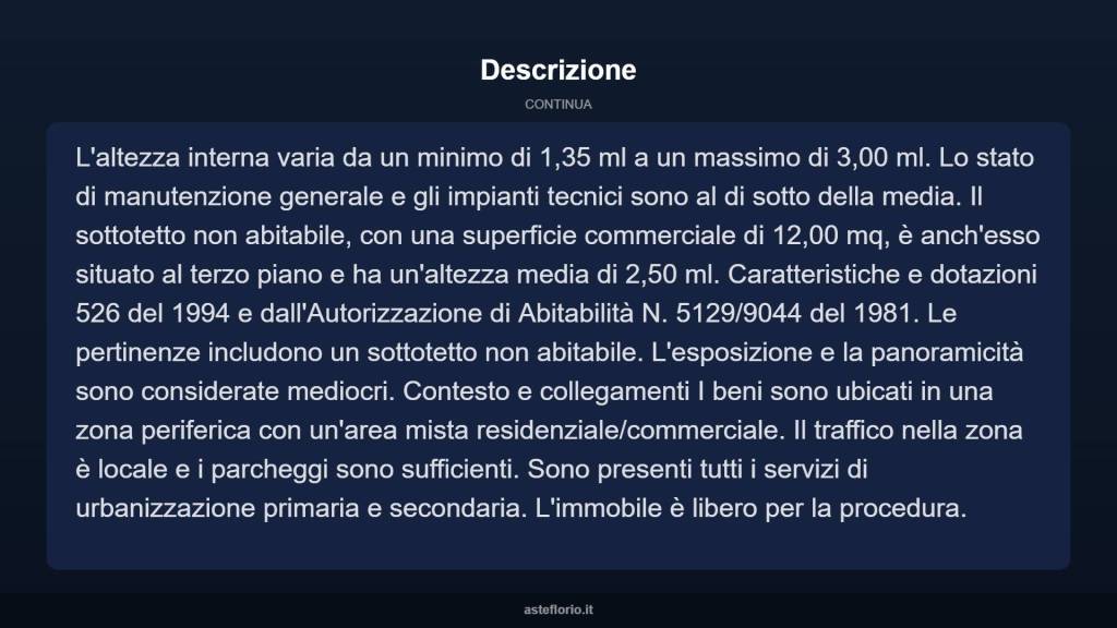 immagine annuncio 6 di 15