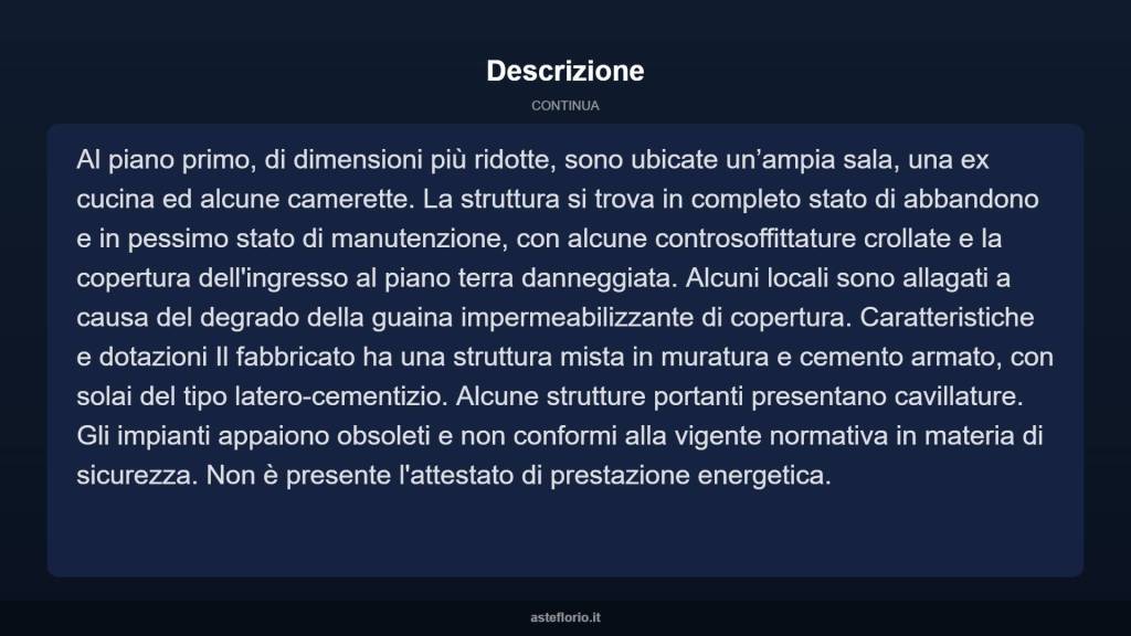 immagine annuncio 3 di 10