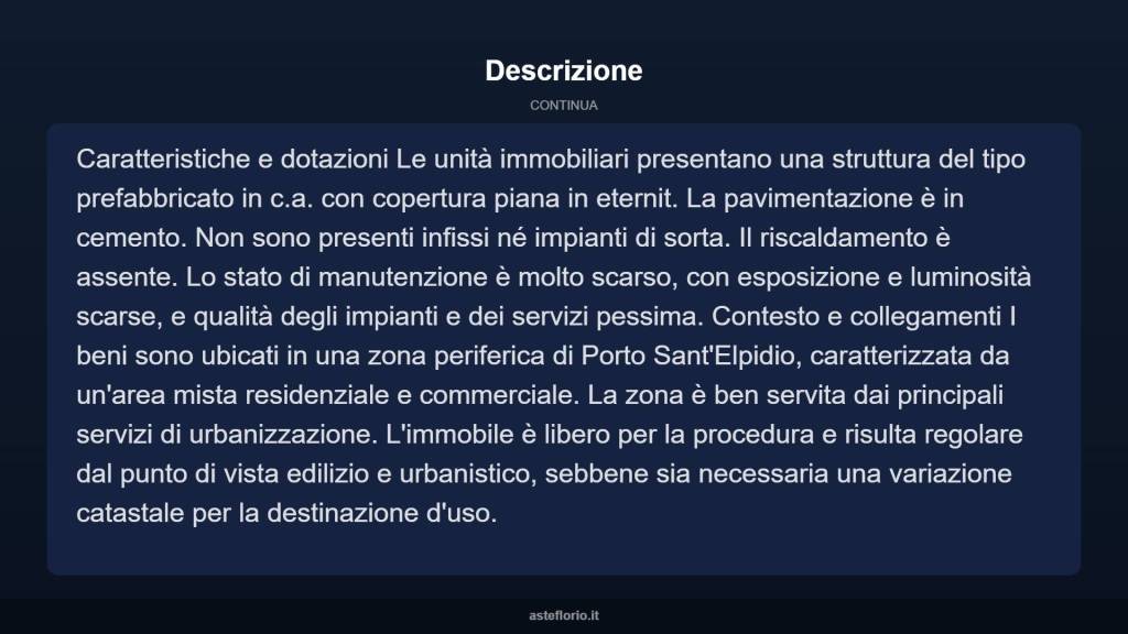 immagine annuncio 9 di 10