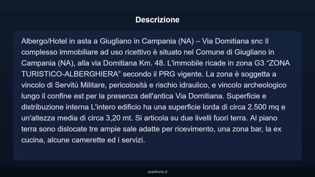 immagine annuncio 5 di 10