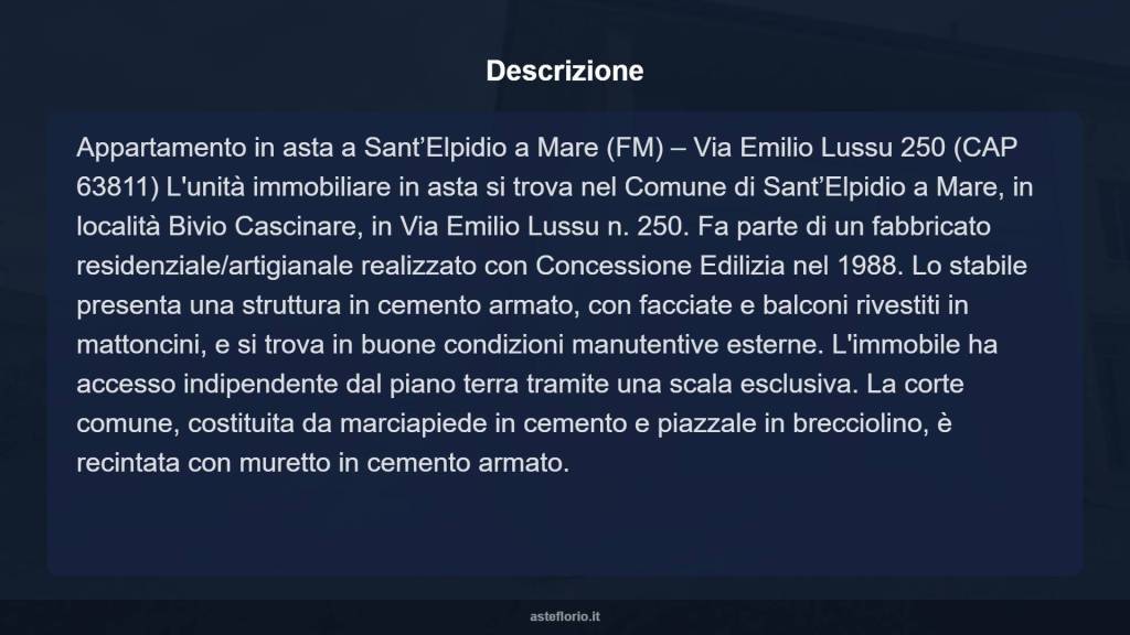 immagine annuncio 9 di 15