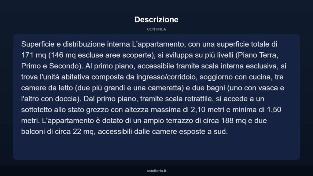 immagine annuncio 10 di 15