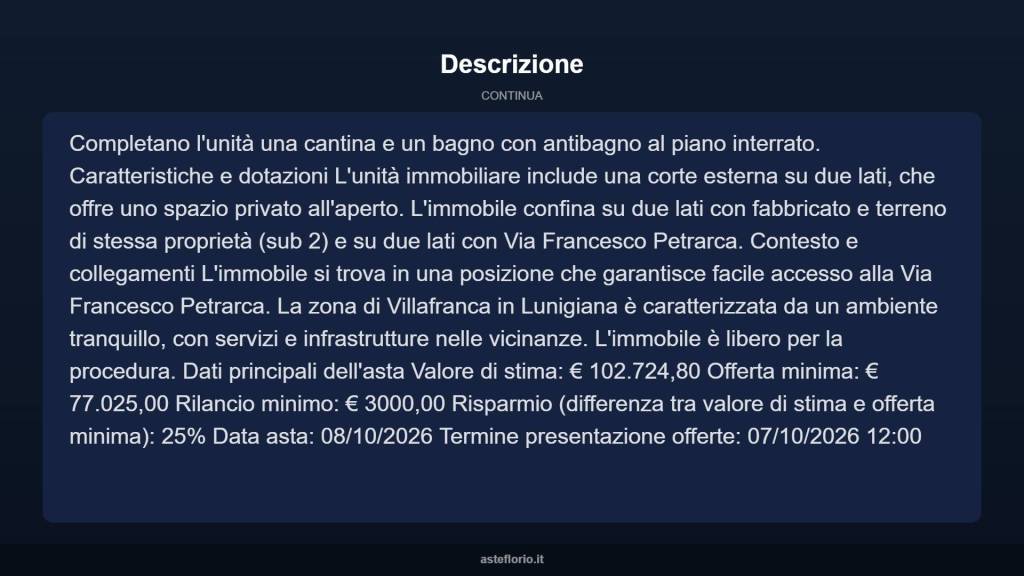immagine annuncio 9 di 15