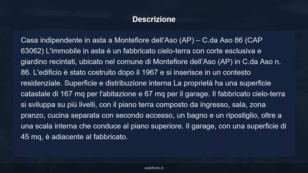 immagine annuncio 13 di 15