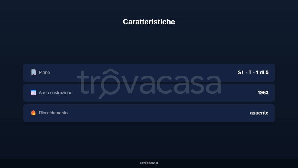 immagine annuncio 4 di 10