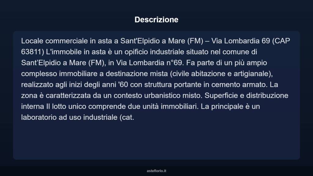 immagine annuncio 8 di 10