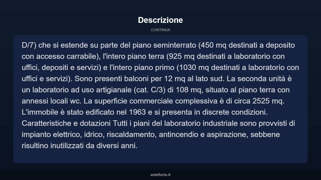 immagine annuncio 9 di 10