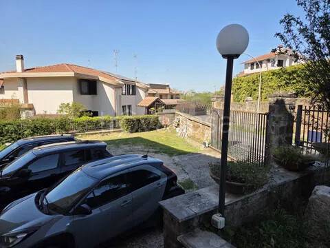 immagine annuncio 2 di 14