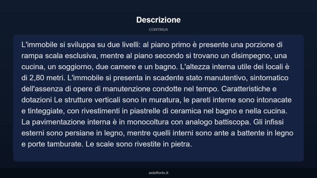 immagine annuncio 8 di 15