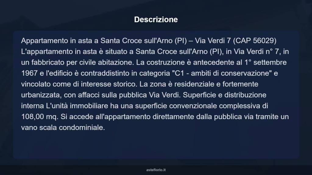 immagine annuncio 9 di 15