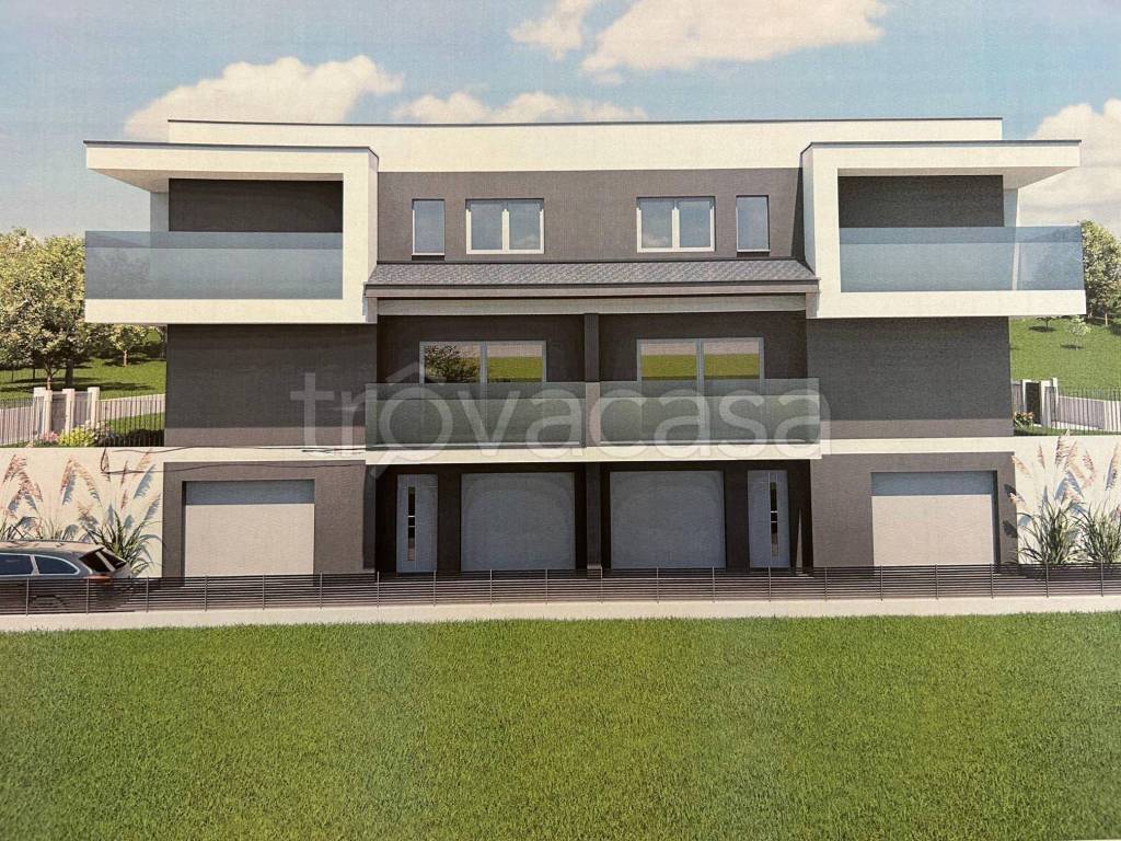 immagine annuncio 1 di 11