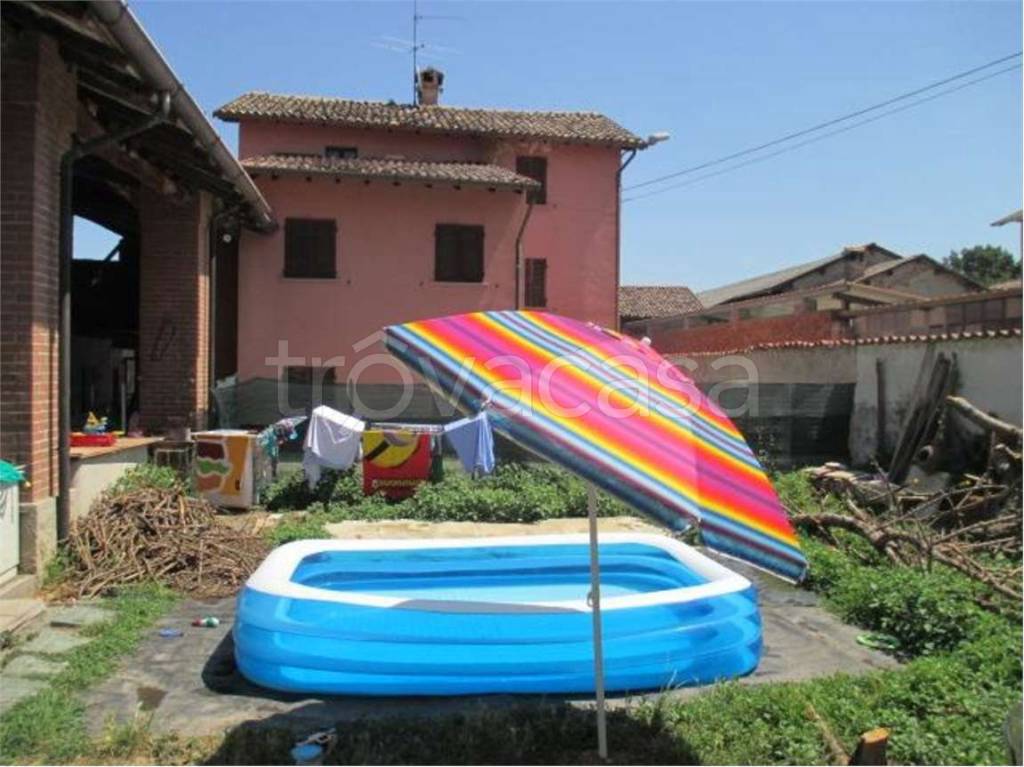 immagine annuncio 4 di 12