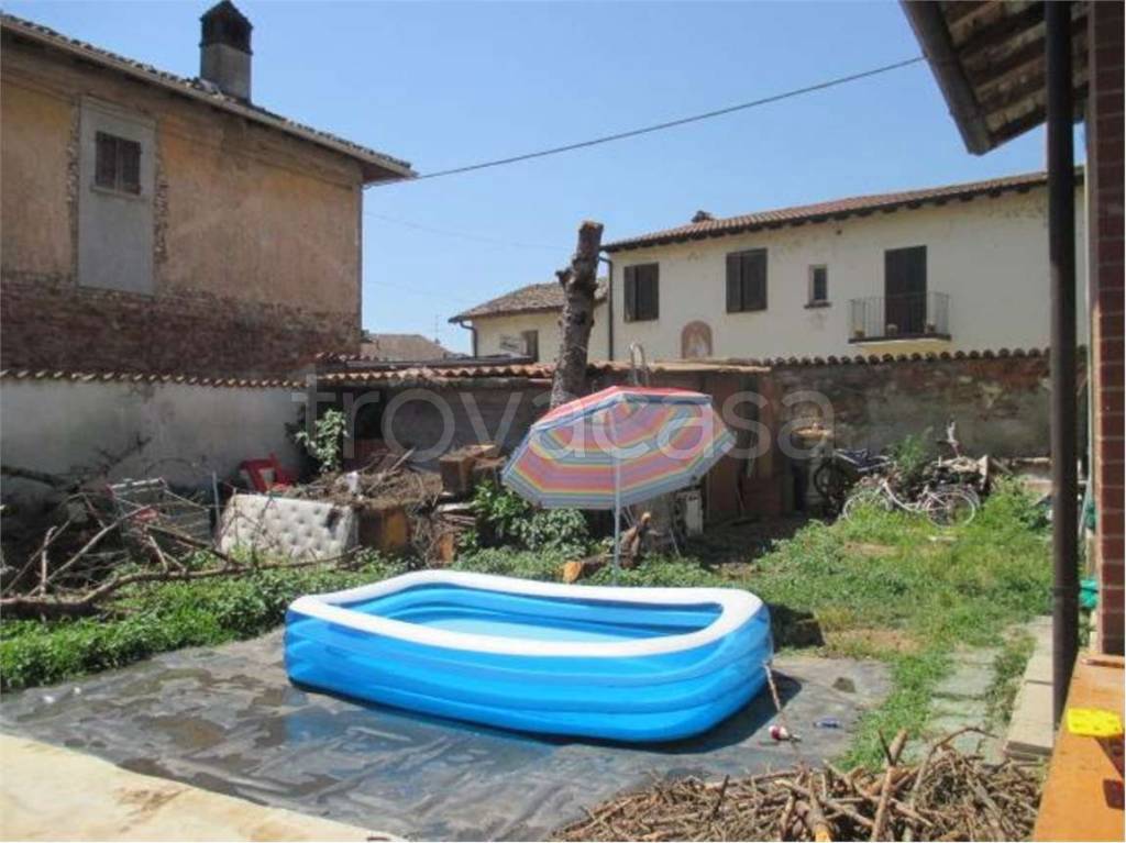 immagine annuncio 5 di 12