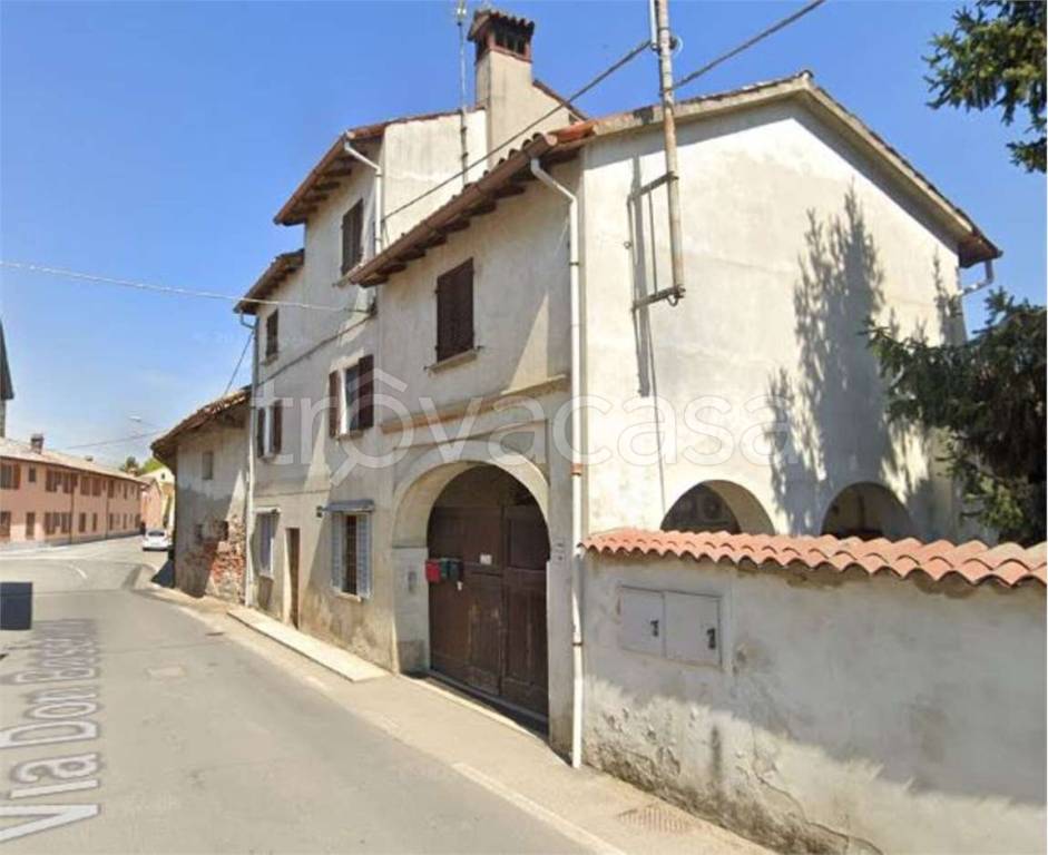 immagine annuncio 7 di 12