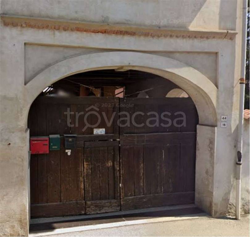immagine annuncio 9 di 12