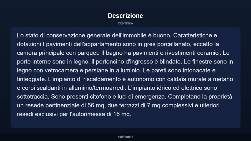 immagine annuncio 12 di 15
