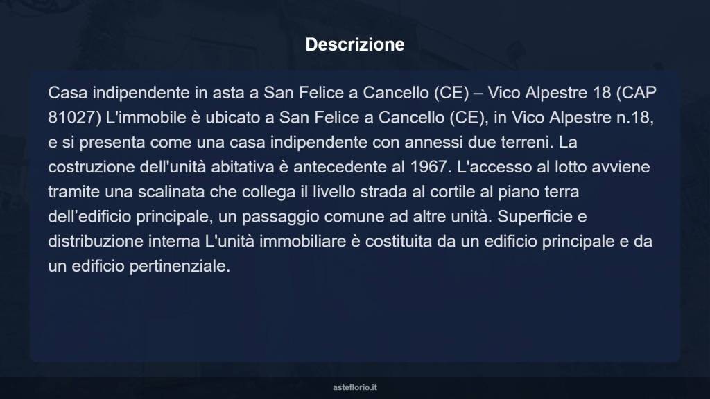 immagine annuncio 14 di 15