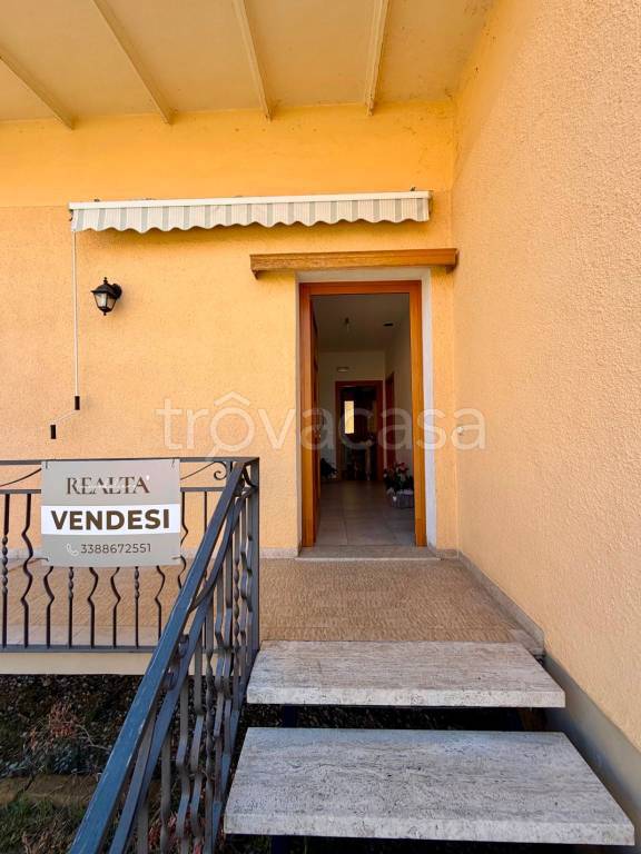 immagine annuncio 3 di 14