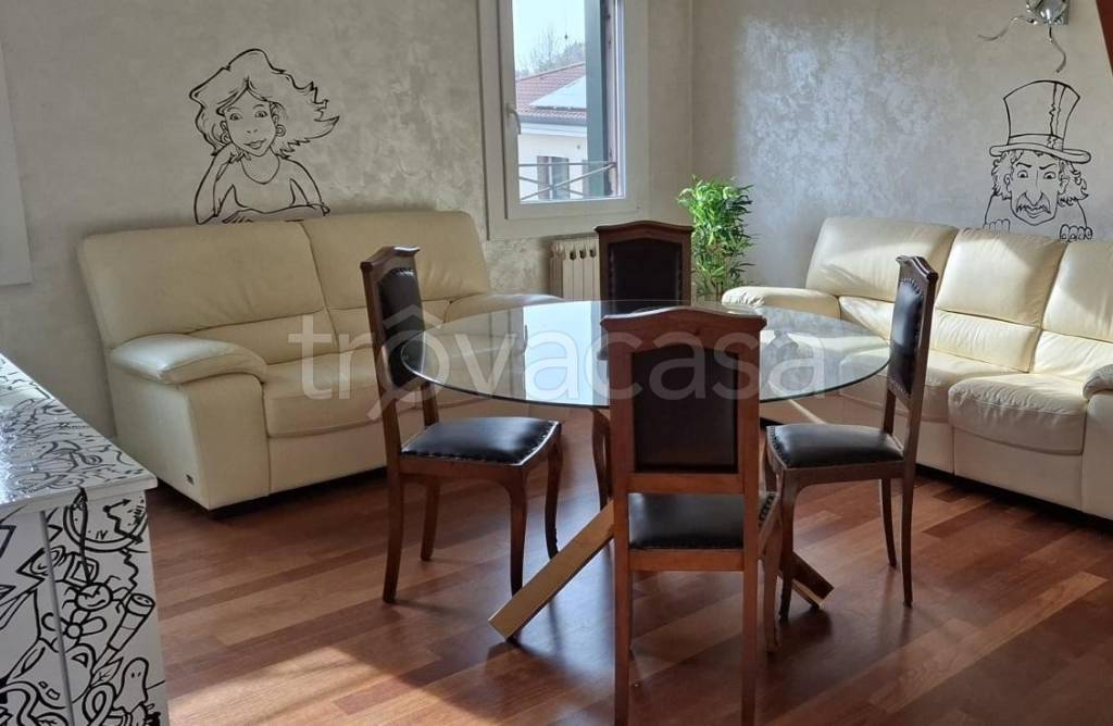 immagine annuncio 1 di 10