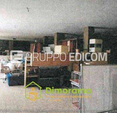immagine annuncio 3 di 8