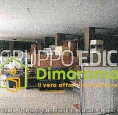 immagine annuncio 5 di 8