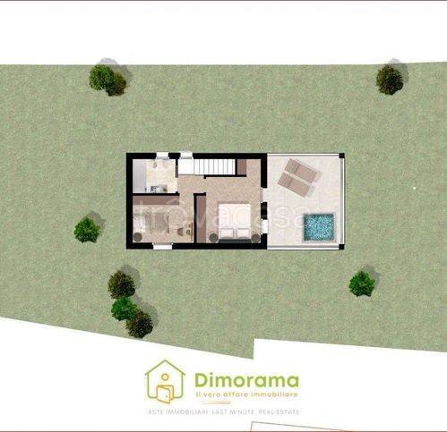 immagine annuncio 5 di 6