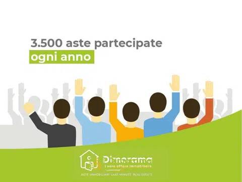 immagine annuncio 8 di 9