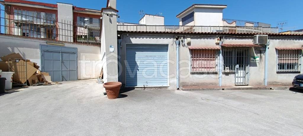 immagine annuncio 1 di 4
