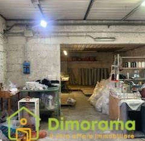 immagine annuncio 1 di 6