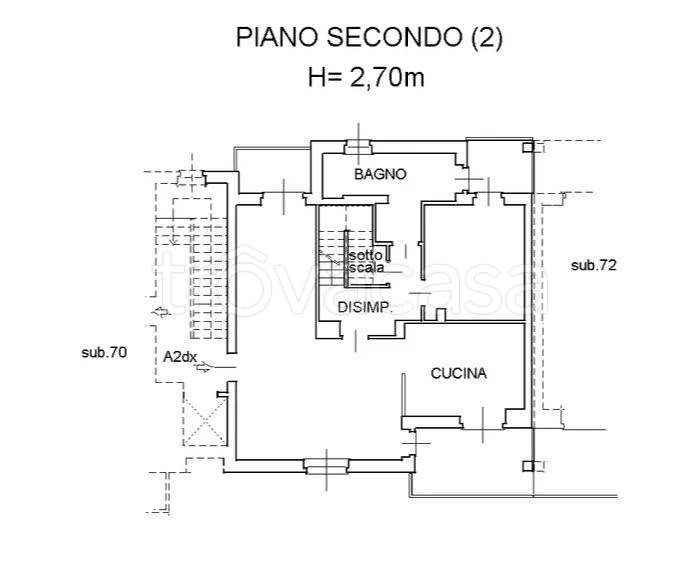 immagine annuncio 5 di 9