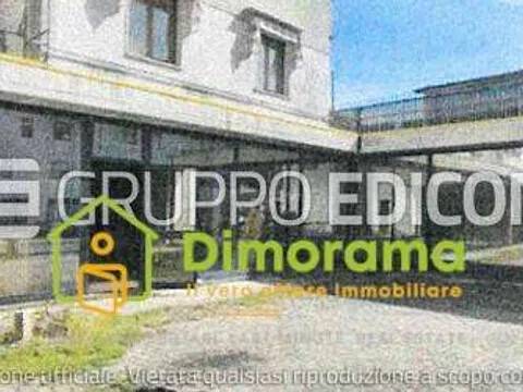 immagine annuncio 4 di 7