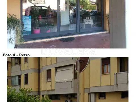 immagine annuncio 1 di 9