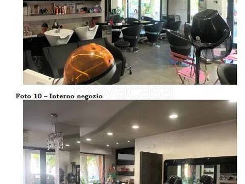 immagine annuncio 4 di 9
