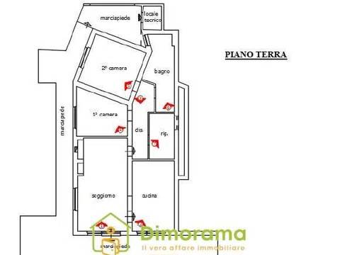 immagine annuncio 7 di 8