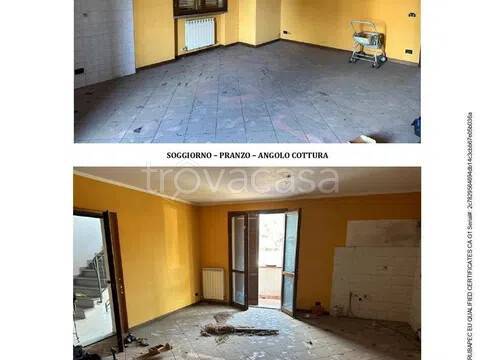 immagine annuncio 6 di 9