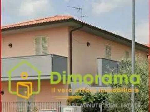 immagine annuncio 1 di 6