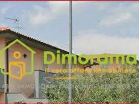 immagine annuncio 2 di 6
